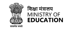 Ministry of Education
